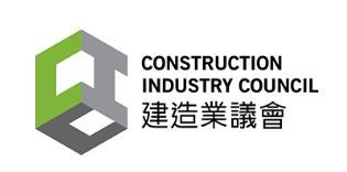 CIC Logo