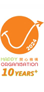 Hong Kong Happy Company