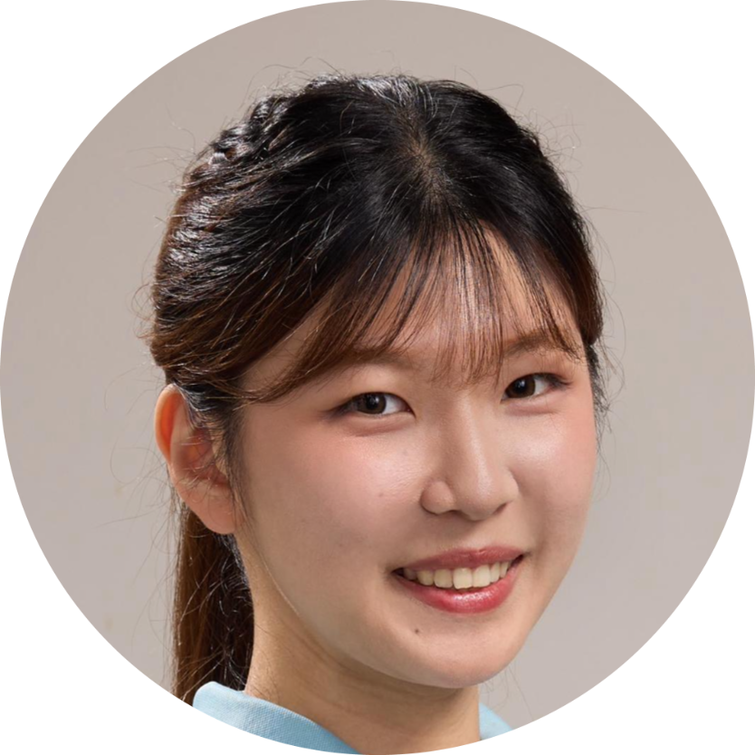 TAI Hsin I