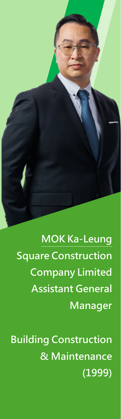 MOK Ka-Leung