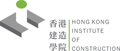 HKIC Logo