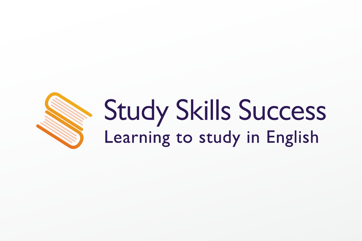  Study Skills Success